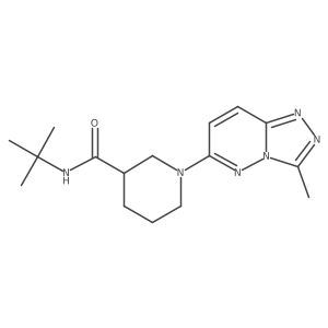 2877635-51-1结构式