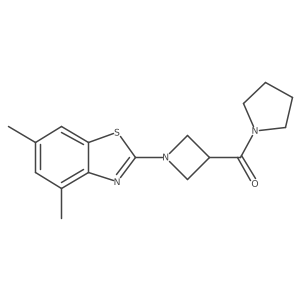 2877638-94-1 structure