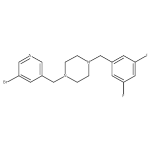 2877644-25-0结构式