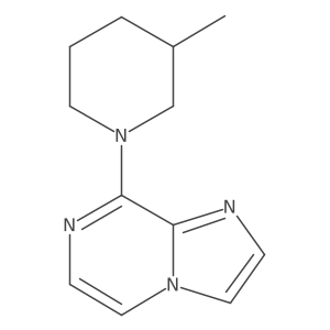 2877647-24-8结构式