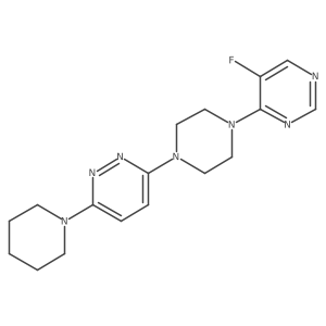 2877650-37-6 structure