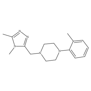 2877719-53-2 structure