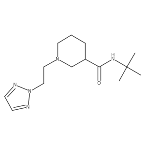 2877761-46-9 structure