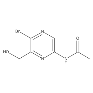 2920210-55-3 structure