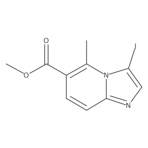 2923007-97-8 structure