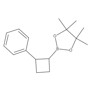 2933866-73-8 structure
