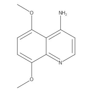 294174-29-1 structure