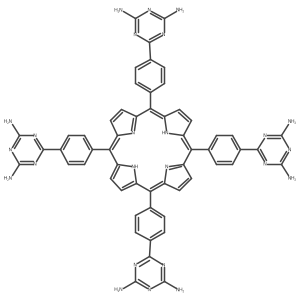 297148-01-7结构式