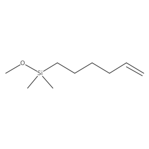 30535-29-6 structure