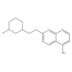 320366-22-1结构式