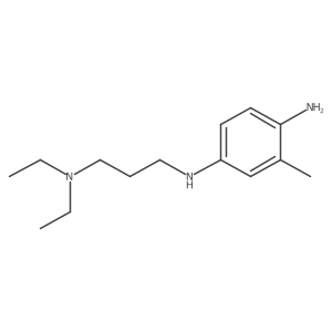329943-35-3 structure