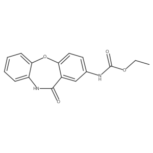331246-30-1 structure