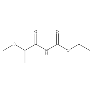 33146-60-0 structure