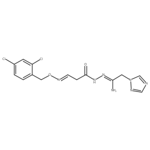 338405-46-2结构式