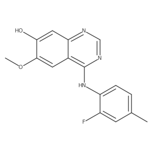 338992-33-9 structure