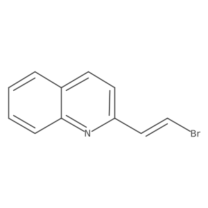 350038-13-0 structure