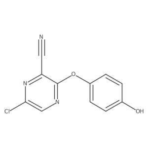 356783-21-6结构式