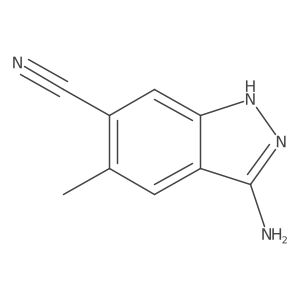 368426-68-0 structure
