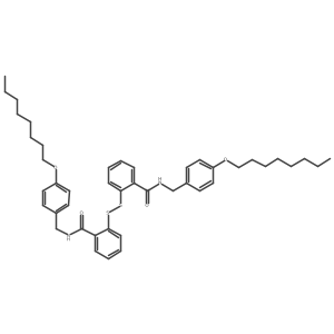 37806-28-3 structure