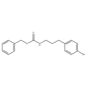 380608-05-9 structure