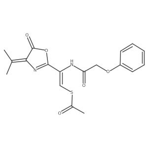 39235-73-9 structure