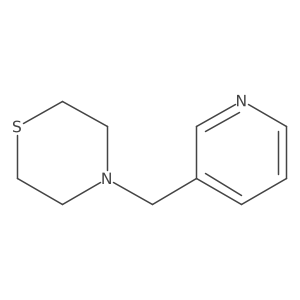 414872-82-5结构式
