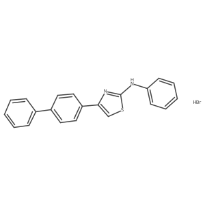 42056-68-8 structure