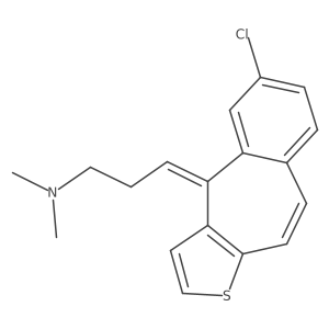 47132-32-1 structure