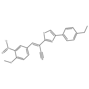 476673-63-9 structure