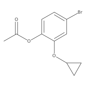 485402-62-8结构式