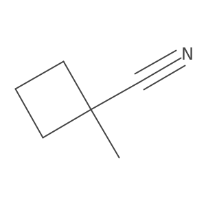 49826-21-3 structure