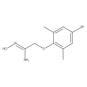 508189-20-6结构式