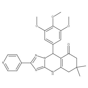 540489-20-1 structure