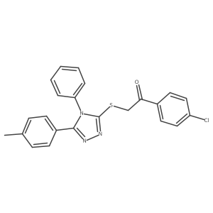540498-97-3 structure