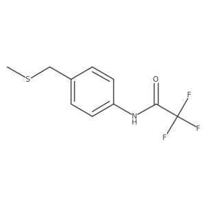 54293-07-1 structure