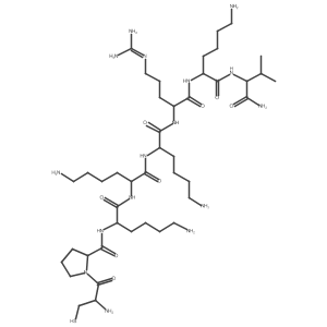 583836-61-7 structure