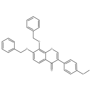 59954-77-7 structure