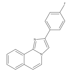 61001-09-0 structure