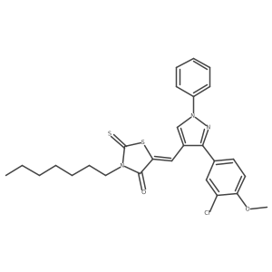 624724-39-6 structure