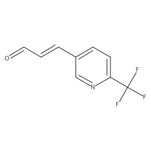 631902-07-3 structure