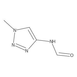 67545-02-2 structure