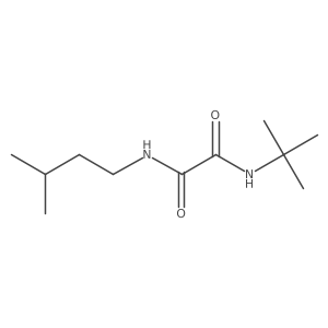 676151-22-7 structure