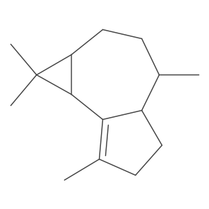 67650-50-4 structure
