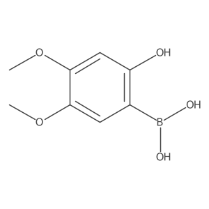 681431-19-6 structure