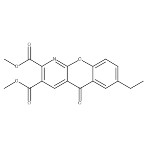 68302-14-7 structure
