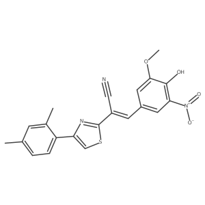 683254-95-7结构式