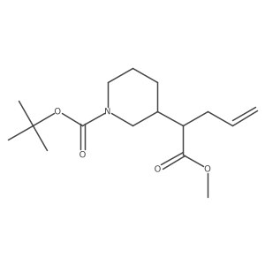 691876-17-2结构式