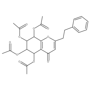 69809-23-0 structure