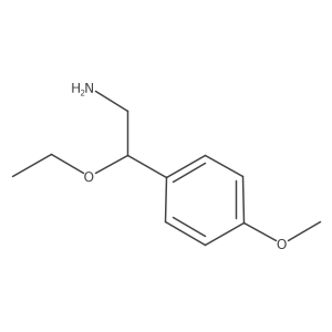 70546-95-1 structure