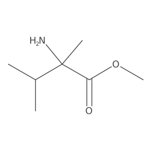 71785-68-7 structure